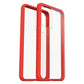 OtterBox PREFIX SERIES case for Samsung Galaxy A52 5G - Power Red (77-82537) (New)
