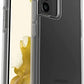 OtterBox SYMMETRY SERIES Clear Case Galaxy S22+ (Plus) - Clear (Certified Refurbished)