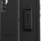 OtterBox Trusted Glass iPhone 14 Pro Screen Protector - Clear (New)