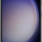 Samsung Galaxy S23 5G 256GB (Unlocked) - Phantom Black (Used) - Techable