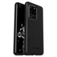 OtterBox SYMMETRY SERIES case for Samsung Galaxy S20 Ultra 5G - Black (77-64219) (New)