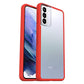 OtterBox PREFIX SERIES case for Samsung Galaxy S21+ 5G - Power Red (77-81852) (New)