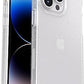 OtterBox REACT SERIES Case for Apple iPhone 14 Pro Max - Stardust (New)