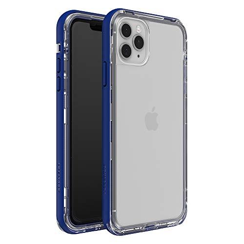 LifeProof NEXT SERIES Case for iPhone 11 Pro Max - BLUEBERRY FROST (New) - Techable