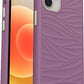 LifeProof WAKE SERIES Case for Apple iPhone 12 Mini - Sea Urchin