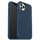 OtterBox COMMUTER SERIES Case for Apple iPhone 11 Pro Max - Bespoke Way (Certified Refurbished) - Techable