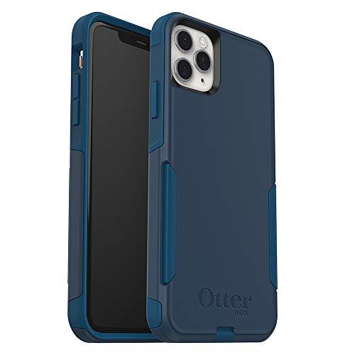 OtterBox COMMUTER SERIES Case for Apple iPhone 11 Pro Max - Bespoke Way (Certified Refurbished) - Techable