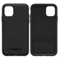 OtterBox SYMMETRY SERIES Case for Apple iPhone 11 - Black (New) - Techable
