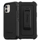 OtterBox DEFENDER SERIES case for iPhone 12 Mini - Varsity Blues (77-65353)