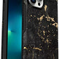 OtterBox SYMMETRY SERIES Case for Apple iPhone 13 Pro Max - Enigma  (New)