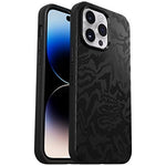 OtterBox SYMMETRY+ SERIES Case for Apple iPhone 14 Pro Max - Rebel (Certified Refurbished) - Techable