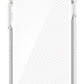 Tech21 iPhone 7 / 8 Evo Check Case - Clear