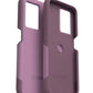 OtterBox COMMUTER SERIES LITE Case for OnePlus Nord N300 5G - Maven Way(Pink)