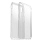 OtterBox SYMMETRY SERIES Case for Apple iPhone XS Max - Stardust Glitter (New)