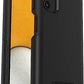 OtterBox COMMUTER LITE Case for Samsung Galaxy A13 5G - Black (New) - Techable