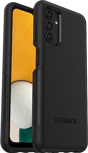 OtterBox COMMUTER LITE Case for Samsung Galaxy A13 5G - Black (New) - Techable