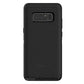 OtterBox DEFENDER SERIES Case & Holster for Samsung Galaxy Note8 - Black (Certified Refurbished)