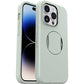 OtterBox OtterGrip SYMMETRY Case for Apple iPhone 14 Pro - Chill Out (New)