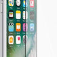 OtterBox Alpha Glass Screen Protector for Apple iPhone 6/6s/7/8 (New)