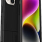 OtterBox uniVERSE SERIES Case for Apple iPhone 14 Plus - Black (New)