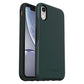 OtterBox SYMMETRY SERIES Case for Apple iPhone XR - Ivy Meadow (New) - Techable