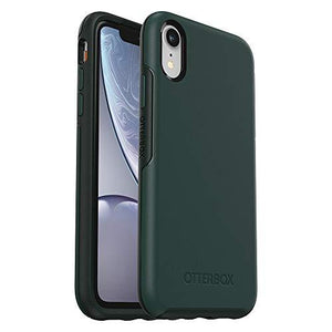 OtterBox SYMMETRY SERIES Case for Apple iPhone XR - Ivy Meadow (New) - Techable