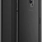 OtterBox SYMMETRY FOLIO Case for Samsung Galaxy Tab A 10.5 - Starry Night (New)