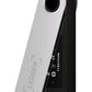 Ledger Nano S Plus Hardware Wallet