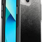 OtterBox SYMMETRY SERIES Case for Apple iPhone 13 - Ombre Spray (New)