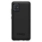 OtterBox COMMUTER LITE Case for Samsung Galaxy A51 - Black (Certified Refurbished) - Techable