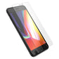 OtterBox Amplify Screen Protector for iPhone 6 Plus/7 Plus/8 Plus - Clear (New) - Techable