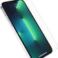 OtterBox AMPLIFY SERIES Blue Light Screen Protector for Apple iPhone 13 Pro Max - Clear (77-85988) (New)
