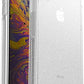 OtterBox SYMMETRY SERIES Case for Apple iPhone XS Max - Stardust Glitter (New)