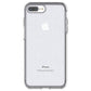 OtterBox SYMMETRY SEREIS Case for Apple iPhone 7 Plus / 8 Plus - Stardust (New)