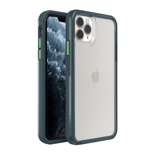 LifeProof SEE SERIES Case for Apple iPhone 11 Pro Max - Oh Buoy (New) - Techable