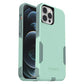 OtterBox COMMUTER SERIES Case for Apple iPhone 12 Pro Max - Ocean Way (New)