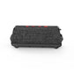 Monster ICON Portable Waterproof Bluetooth Voice-Enabled Speaker - Black (Certified Refurbished) - Techable