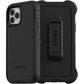 OtterBox DEFENDER SERIES Case for Apple iPhone 11 Pro Max - Black (New)