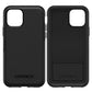 OtterBox SYMMETRY SERIES Case for Apple iPhone 11 Pro - Black (New)