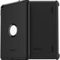 OtterBox DEFENDER SERIES Case & Stand for iPad 8th Gen / iPad 7th Gen - Black (Certified Refurbished)