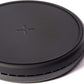 TYLT Crest Convertible Qi-Certified Charger 10W Fast Charging Pad - Black (New)