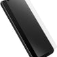 OtterBox ALPHA GLASS SERIES Screen Protector for Motorola G POWER (New)