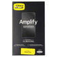 OtterBox 5x AMPLIFY GLASS SCREEN PROTECTOR for Apple iPhone 11 Pro - Clear (New)