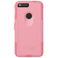 OtterBox COMMUTER SERIES Case for Google Pixel XL - Rosmarine Way (New)