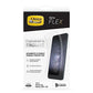 OtterBox ALPHA FLEX Screen Protector for Samsung Galaxy S21+ 5G (New)