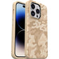 OtterBox SYMMETRY+ SERIES case for Apple iPhone 14 Pro - Sand Storm Camo (77-91890) (New)