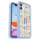 OtterBox SYMMETRY SERIES Case for Apple iPhone 11 - Stand Up (New)