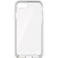 Tech21 iPhone 7 / 8 Evo Check Case - Clear