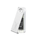 Ledger Nano S Plus Hardware Wallet