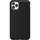 OtterBox EASY GRIP Case for Apple iPhone 11 Pro Max - Squid Ink (New)